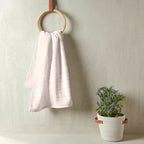 Πετσέτες Μπάνιου Cannon Cotton Fresh 50X100 / Ivory